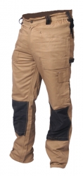 Cargo Pants and Trousers